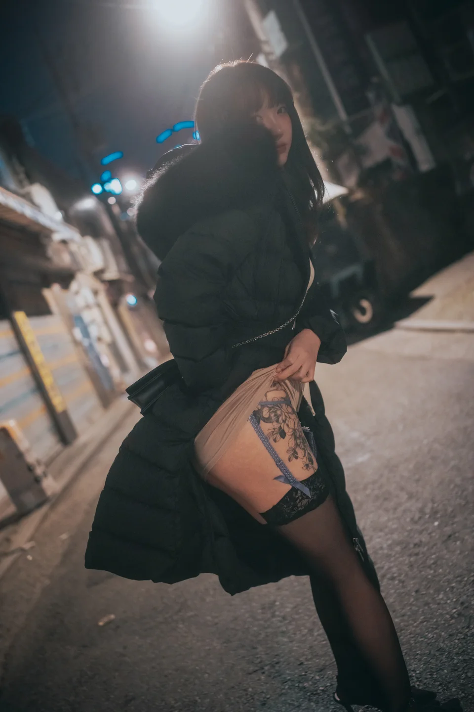 孙乐乐Son_Ye_Eun_110_DJAWA_A_Snap_of_Intimacy_Vol_4_262P,3V_4_42GB01 tg@simisebaisi 【丝足阁】195.webp